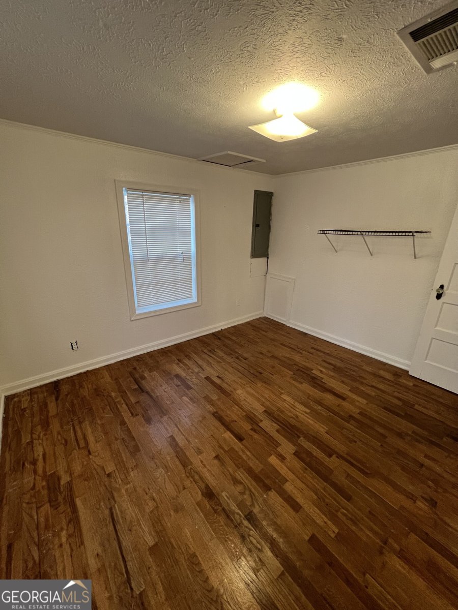 3281 Ga Highway 126 Dublin - Photo 17