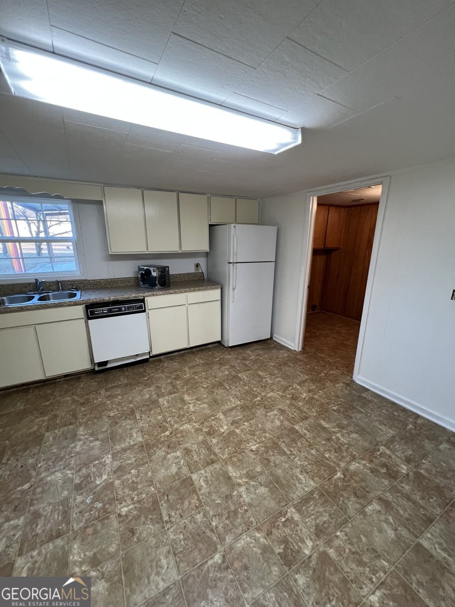 3281 Ga Highway 126 Dublin - Photo 18