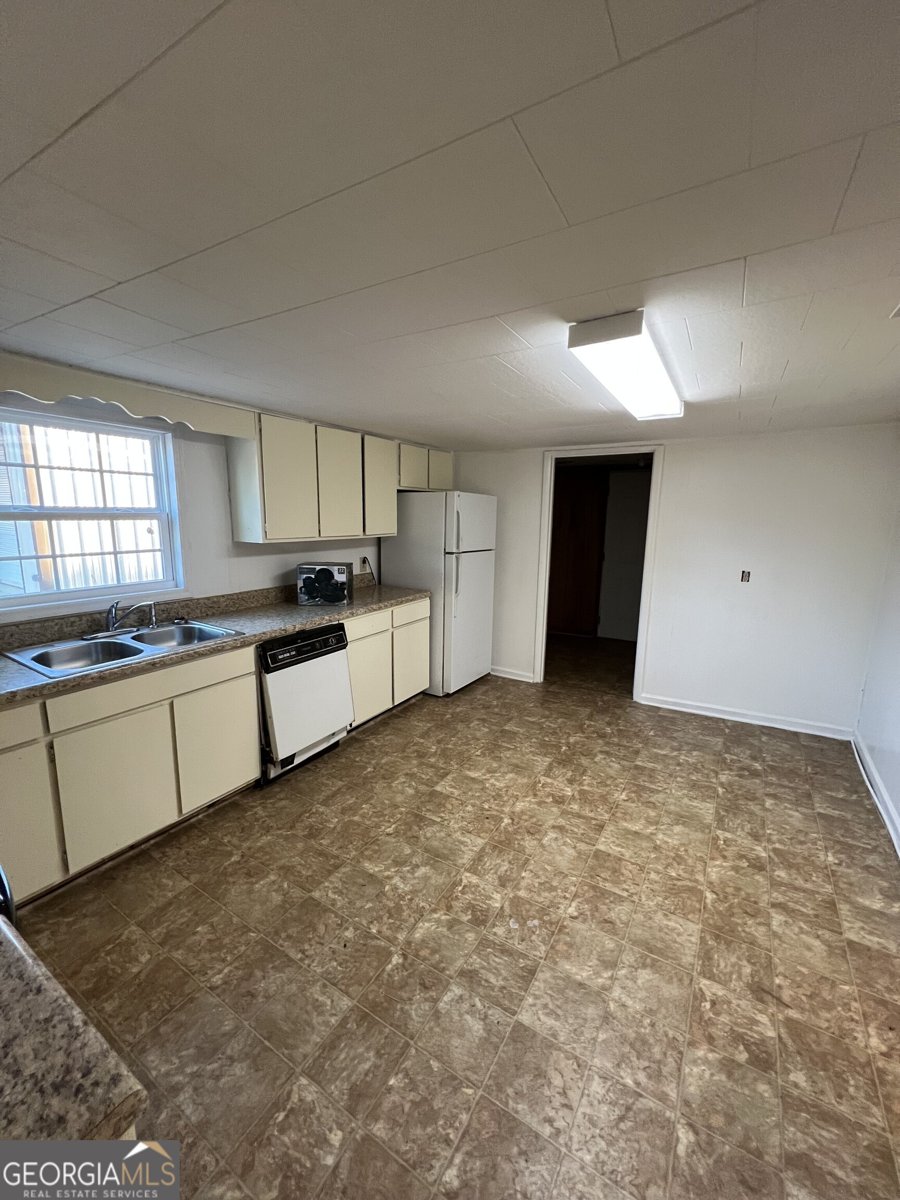 3281 Ga Highway 126 Dublin - Photo 19