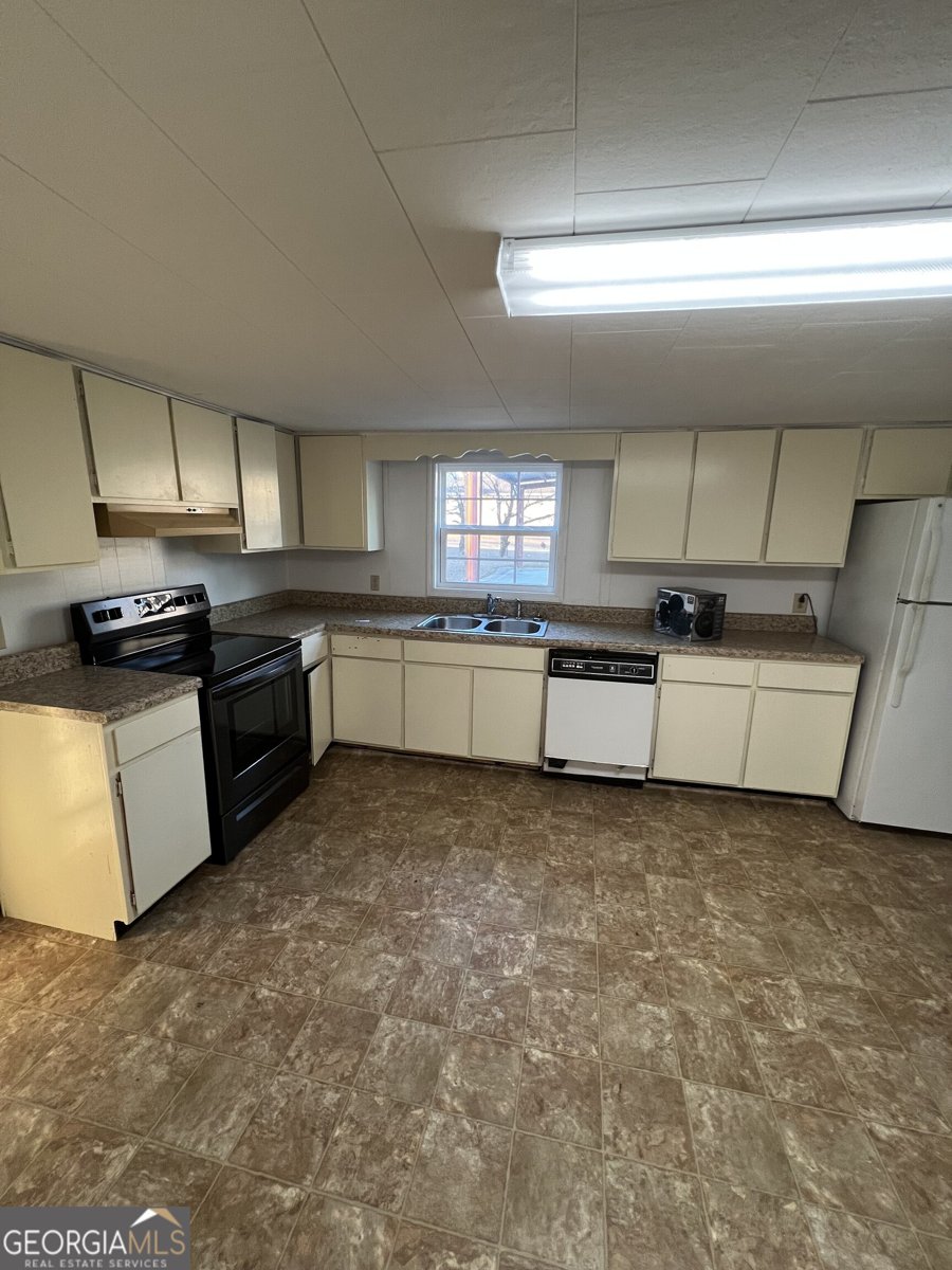 3281 Ga Highway 126 Dublin - Photo 20