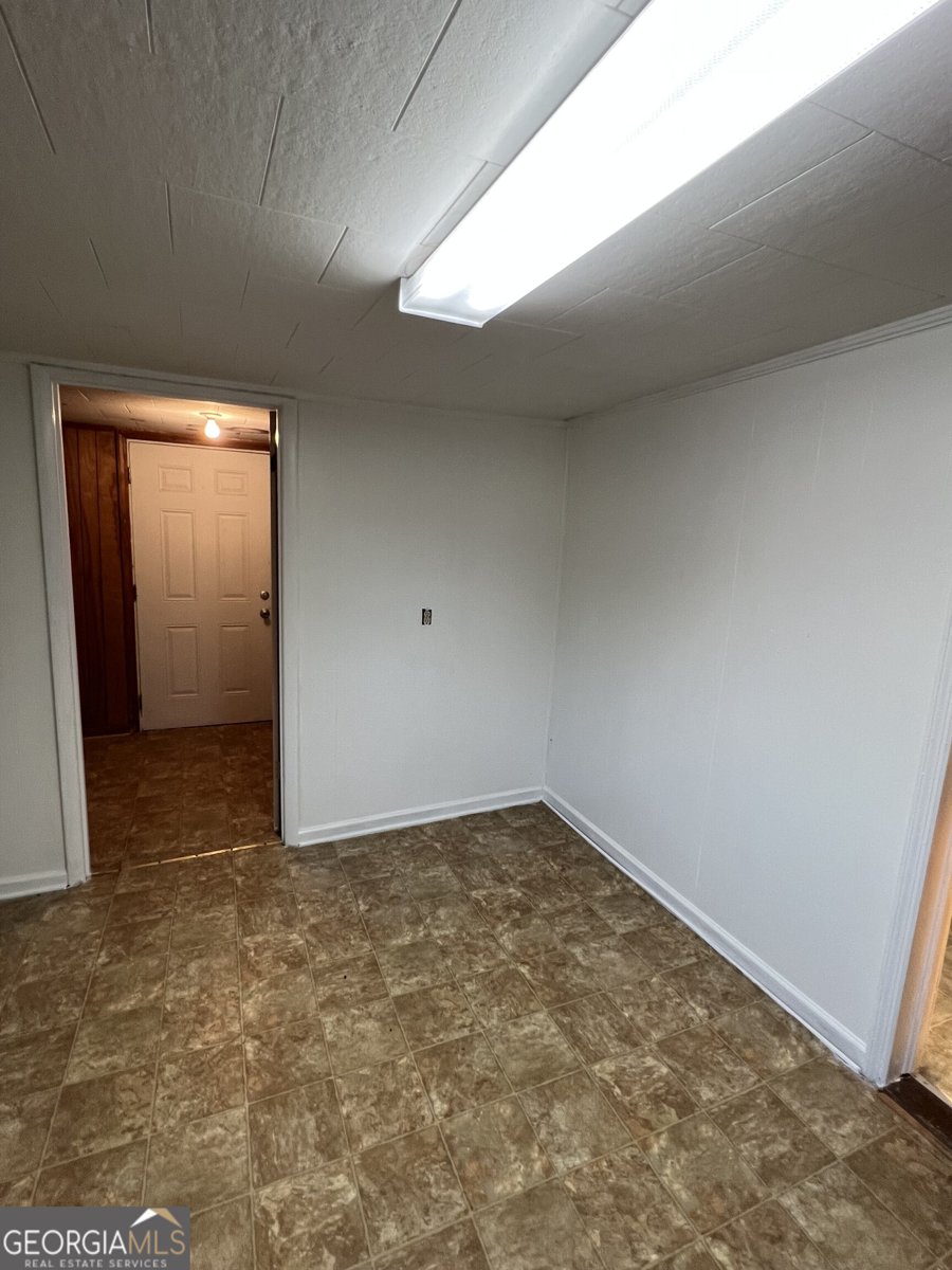 3281 Ga Highway 126 Dublin - Photo 21