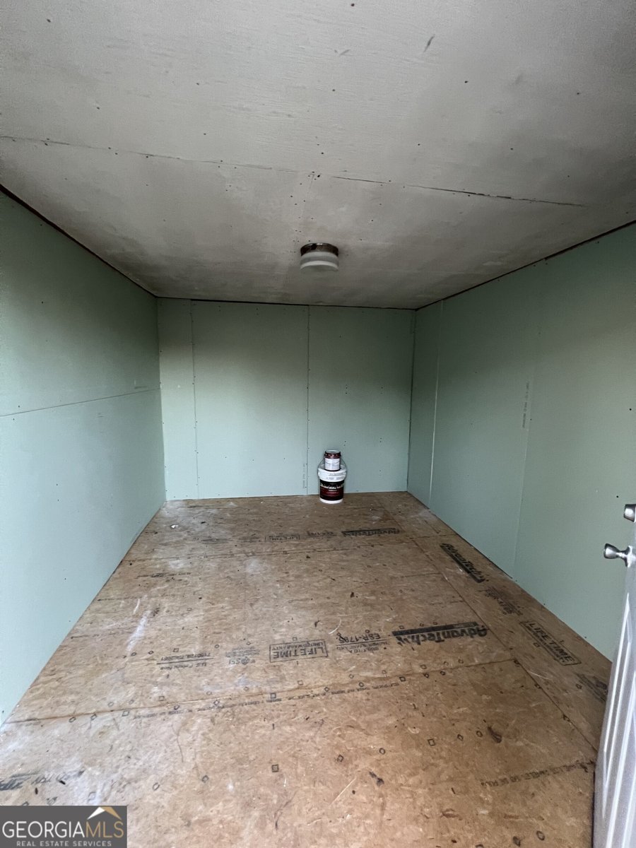 3281 Ga Highway 126 Dublin - Photo 22