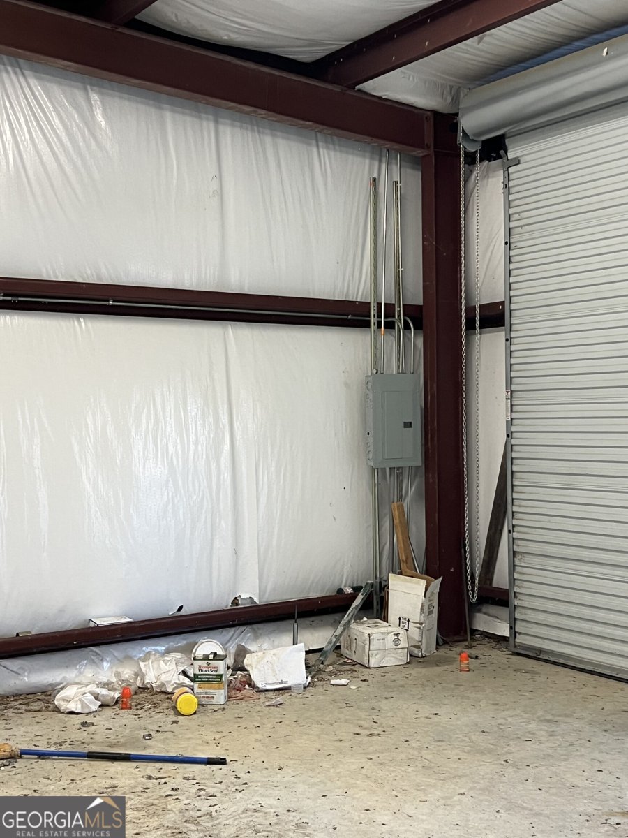 3281 Ga Highway 126 Dublin - Photo 6