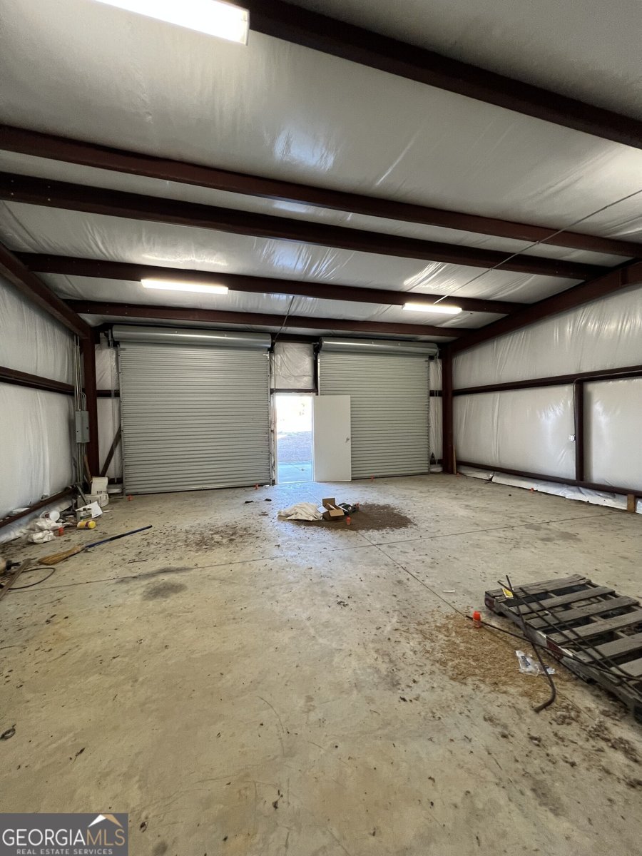 3281 Ga Highway 126 Dublin - Photo 7