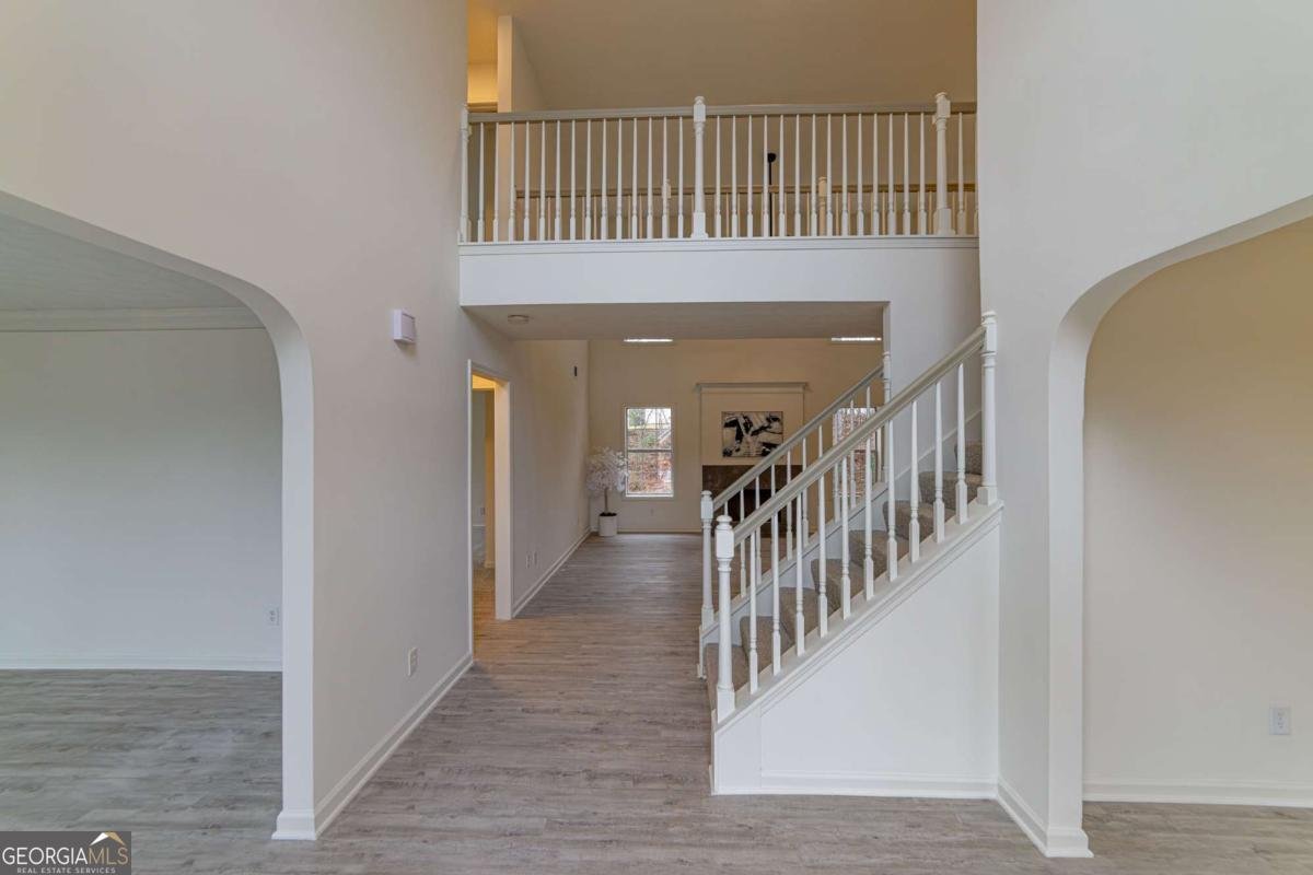 3977 Ambrose Court Ellenwood - Photo 10