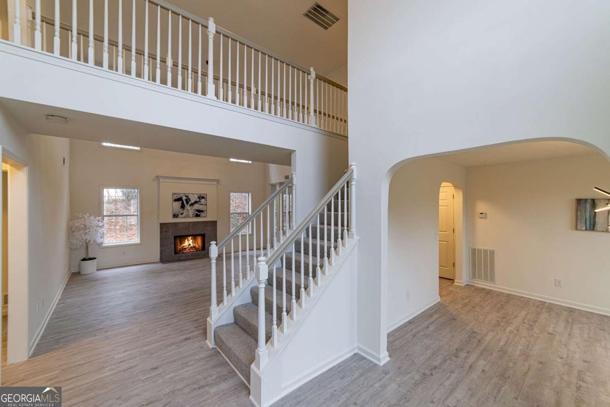 3977 Ambrose Court Ellenwood - Photo 11