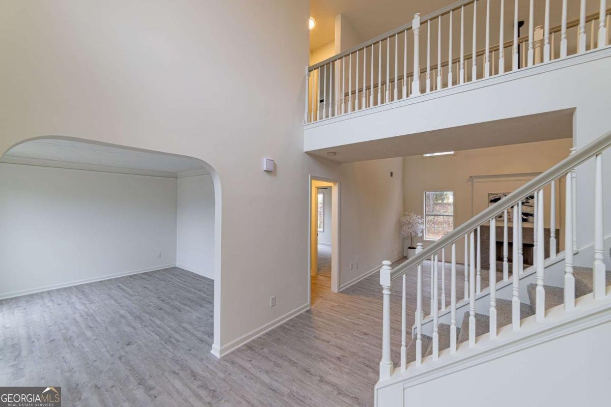 3977 Ambrose Court Ellenwood - Photo 12