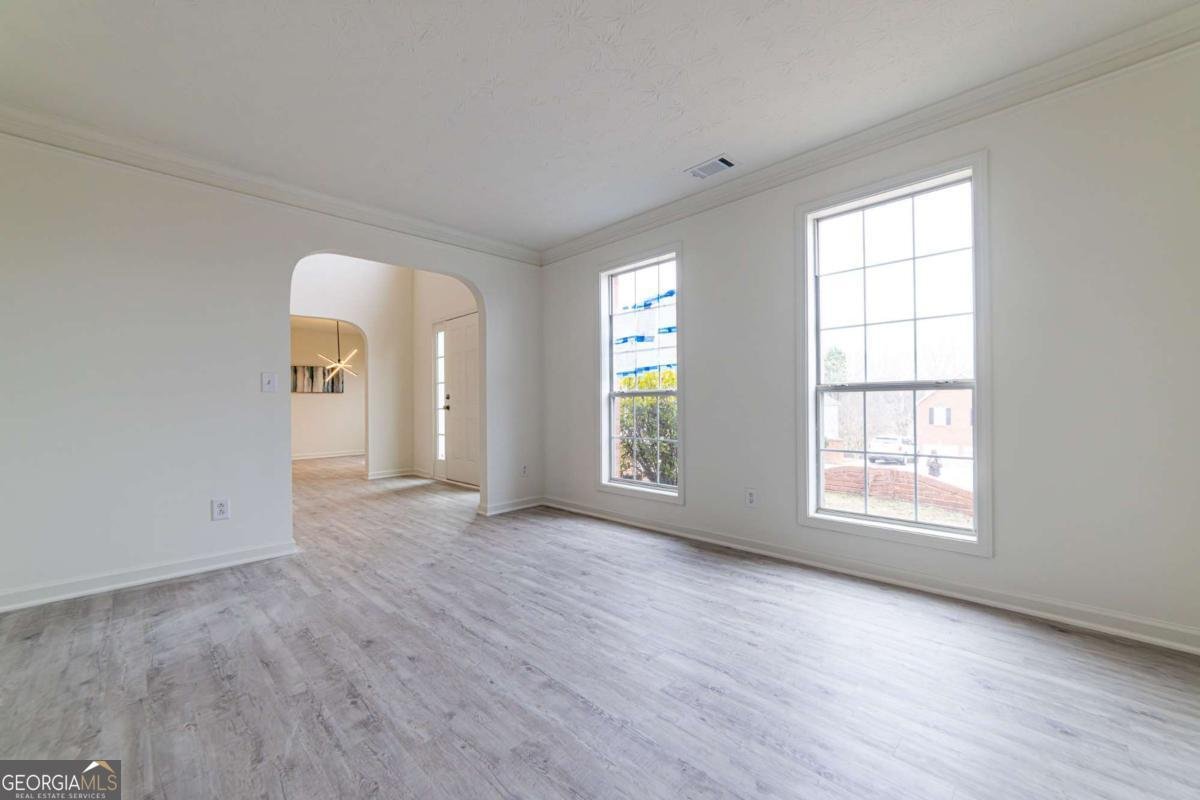 3977 Ambrose Court Ellenwood - Photo 13