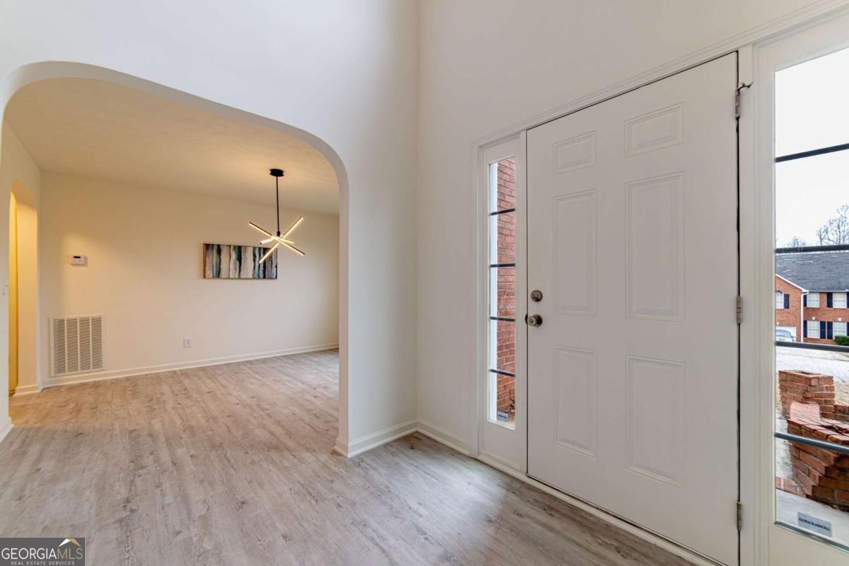 3977 Ambrose Court Ellenwood - Photo 14