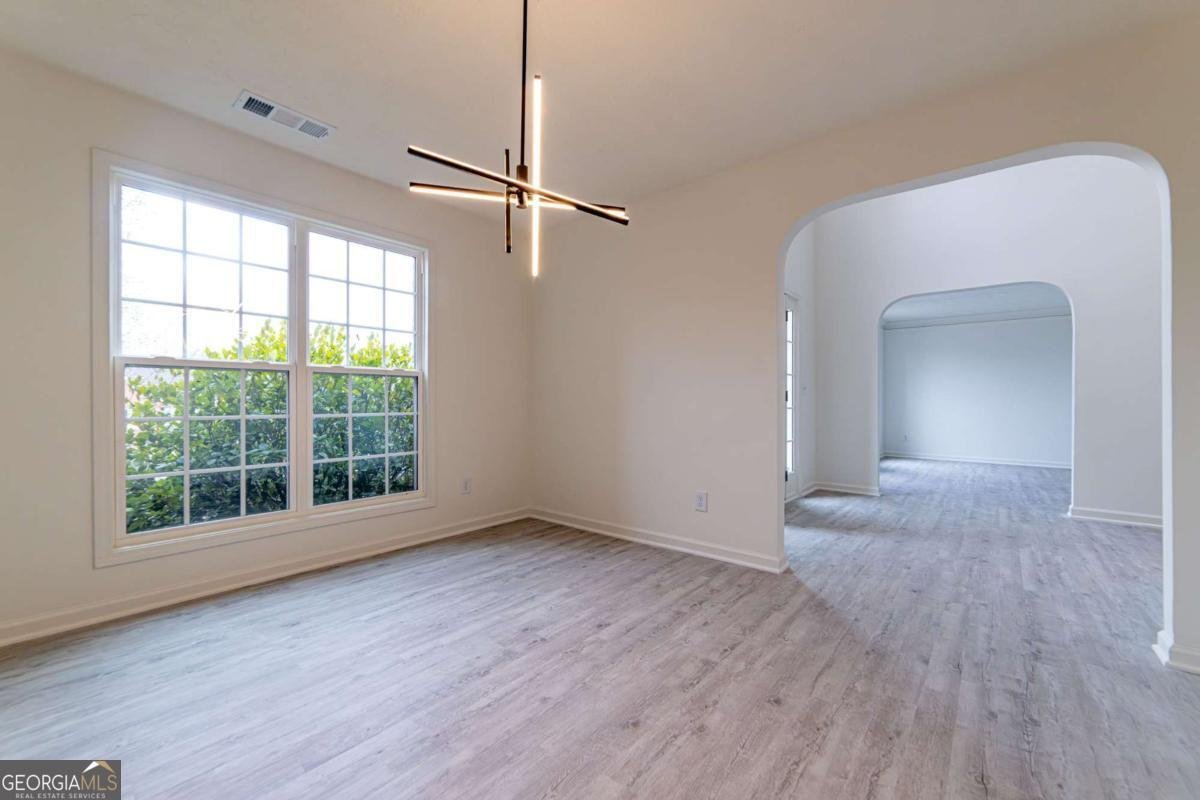 3977 Ambrose Court Ellenwood - Photo 15