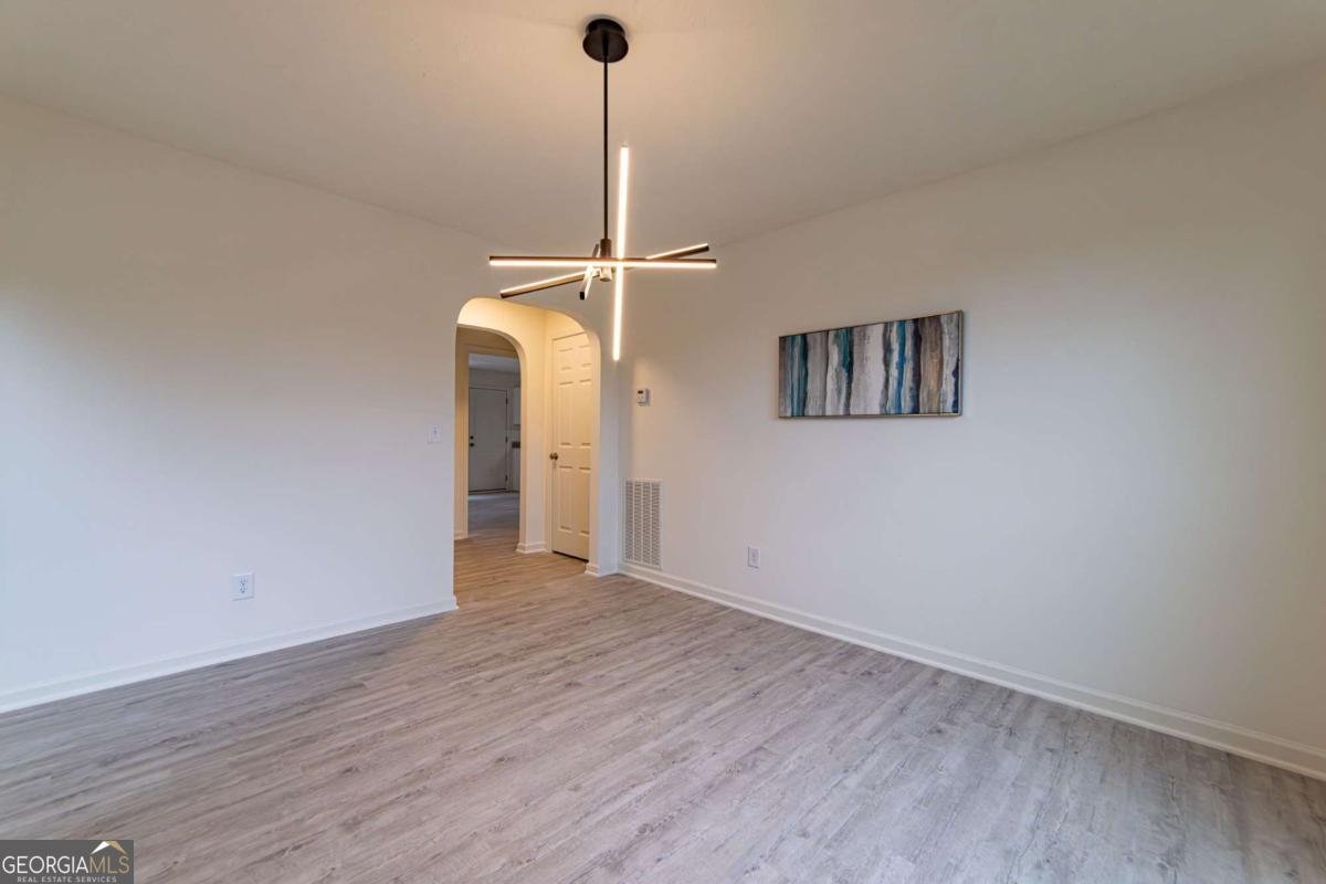 3977 Ambrose Court Ellenwood - Photo 17