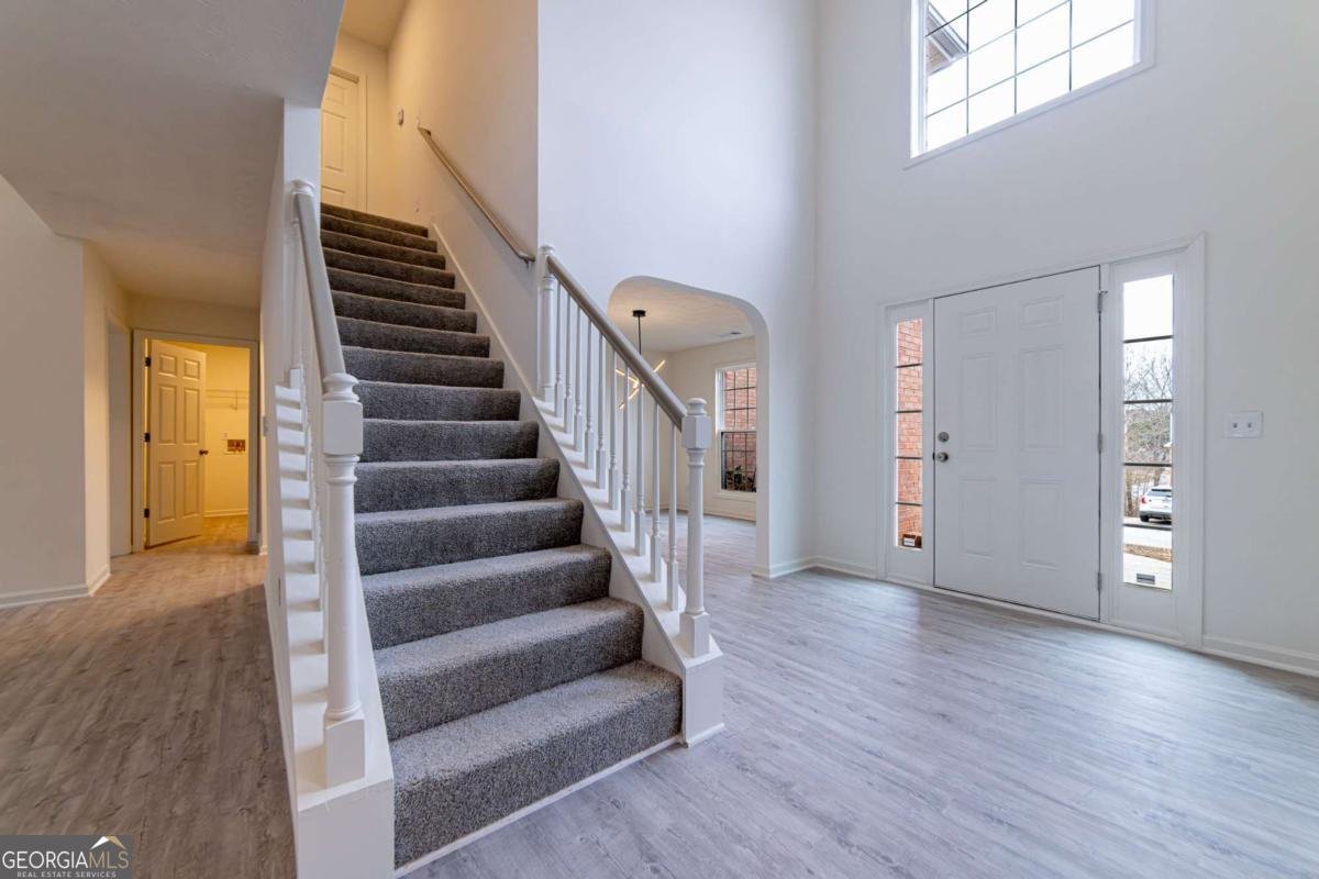 3977 Ambrose Court Ellenwood - Photo 18