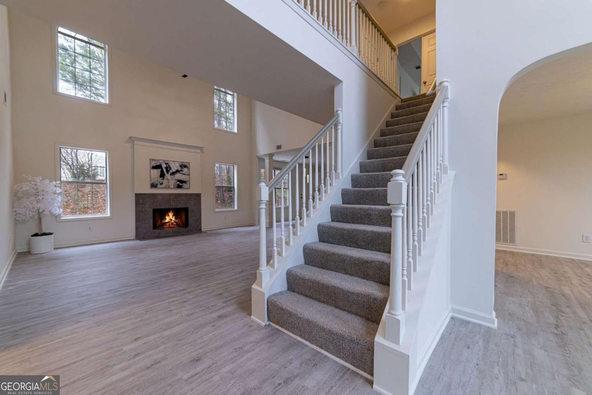 3977 Ambrose Court Ellenwood - Photo 19