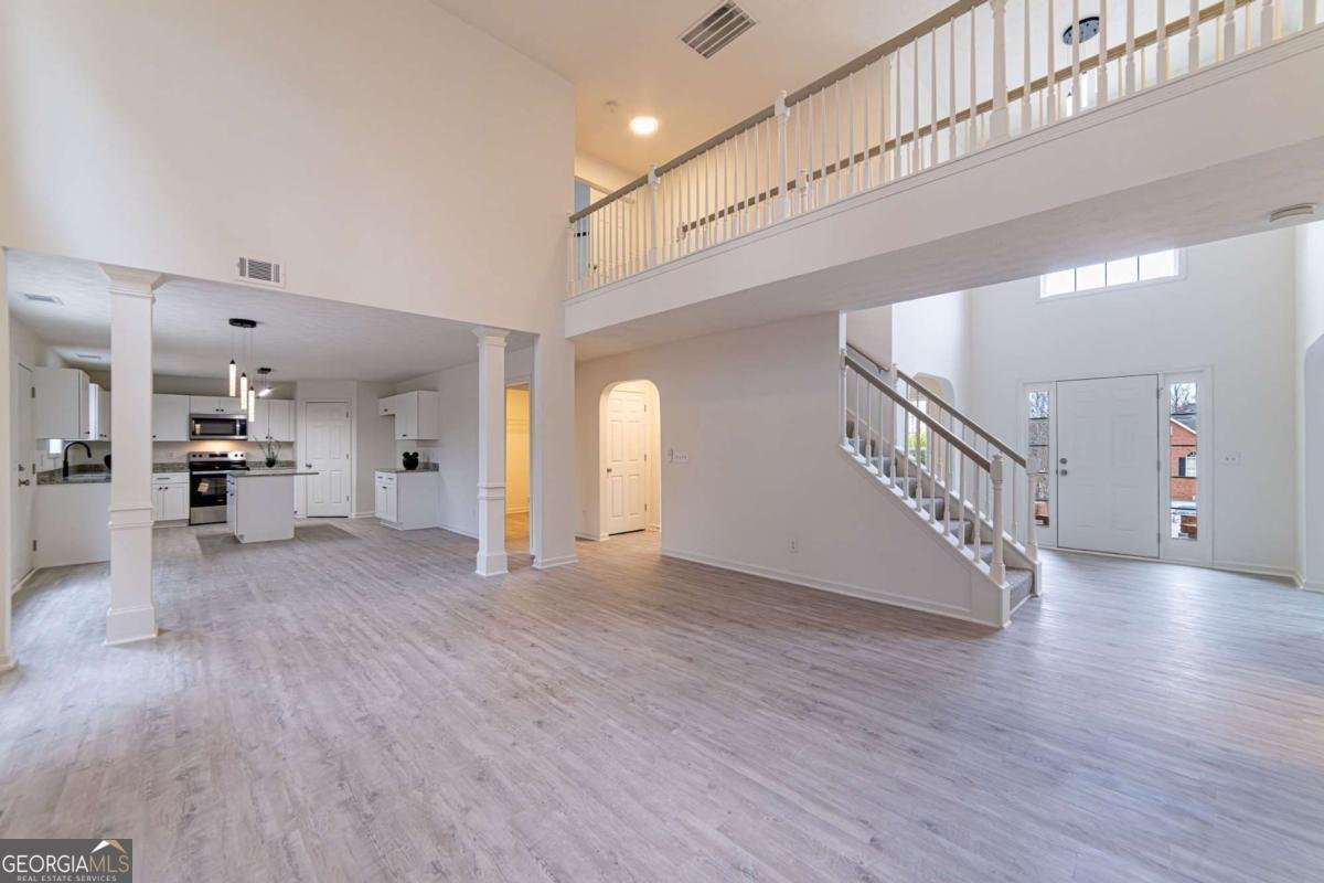 3977 Ambrose Court Ellenwood - Photo 20