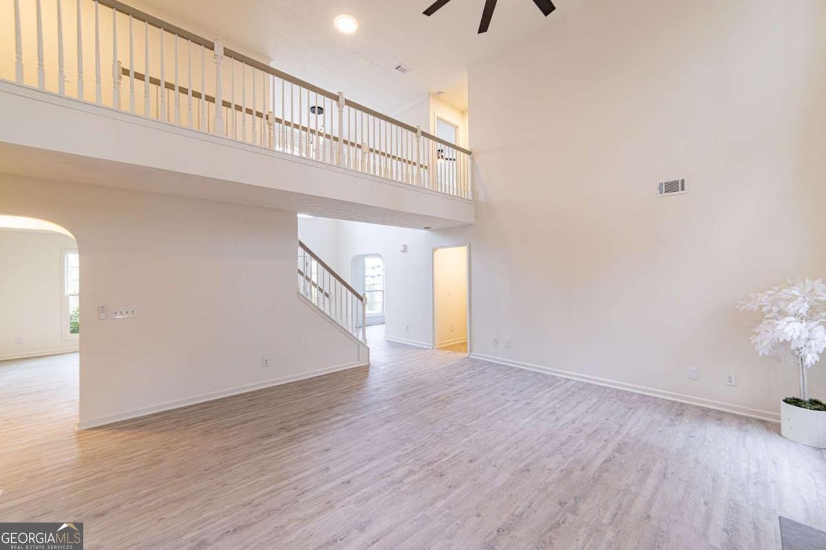 3977 Ambrose Court Ellenwood - Photo 21