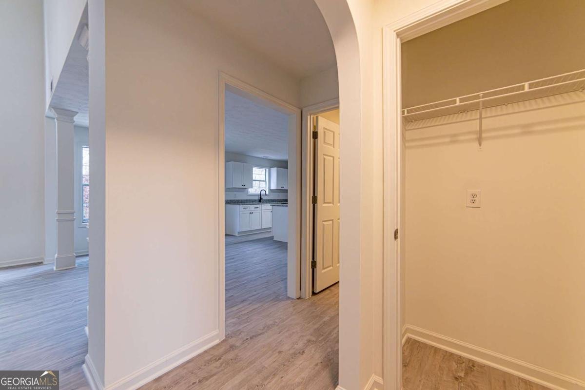 3977 Ambrose Court Ellenwood - Photo 23