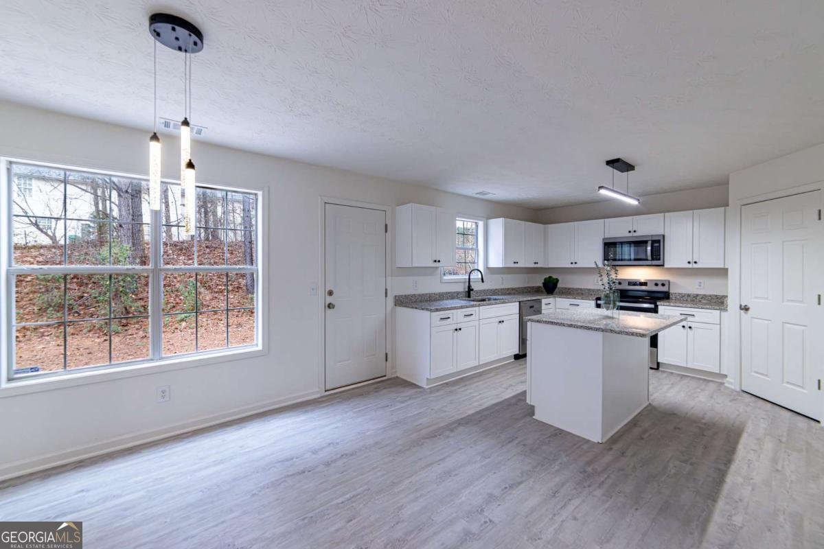 3977 Ambrose Court Ellenwood - Photo 24