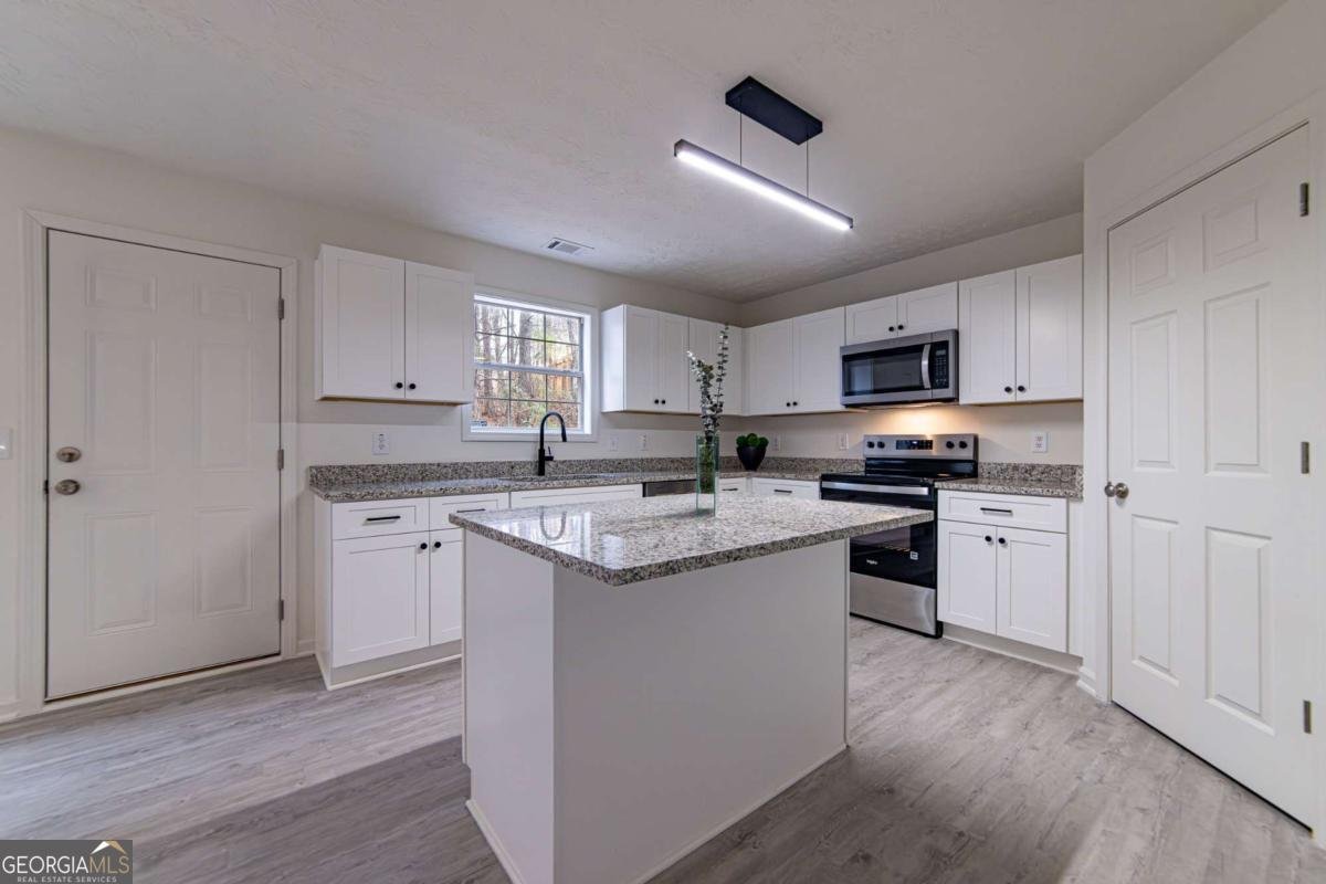 3977 Ambrose Court Ellenwood - Photo 26