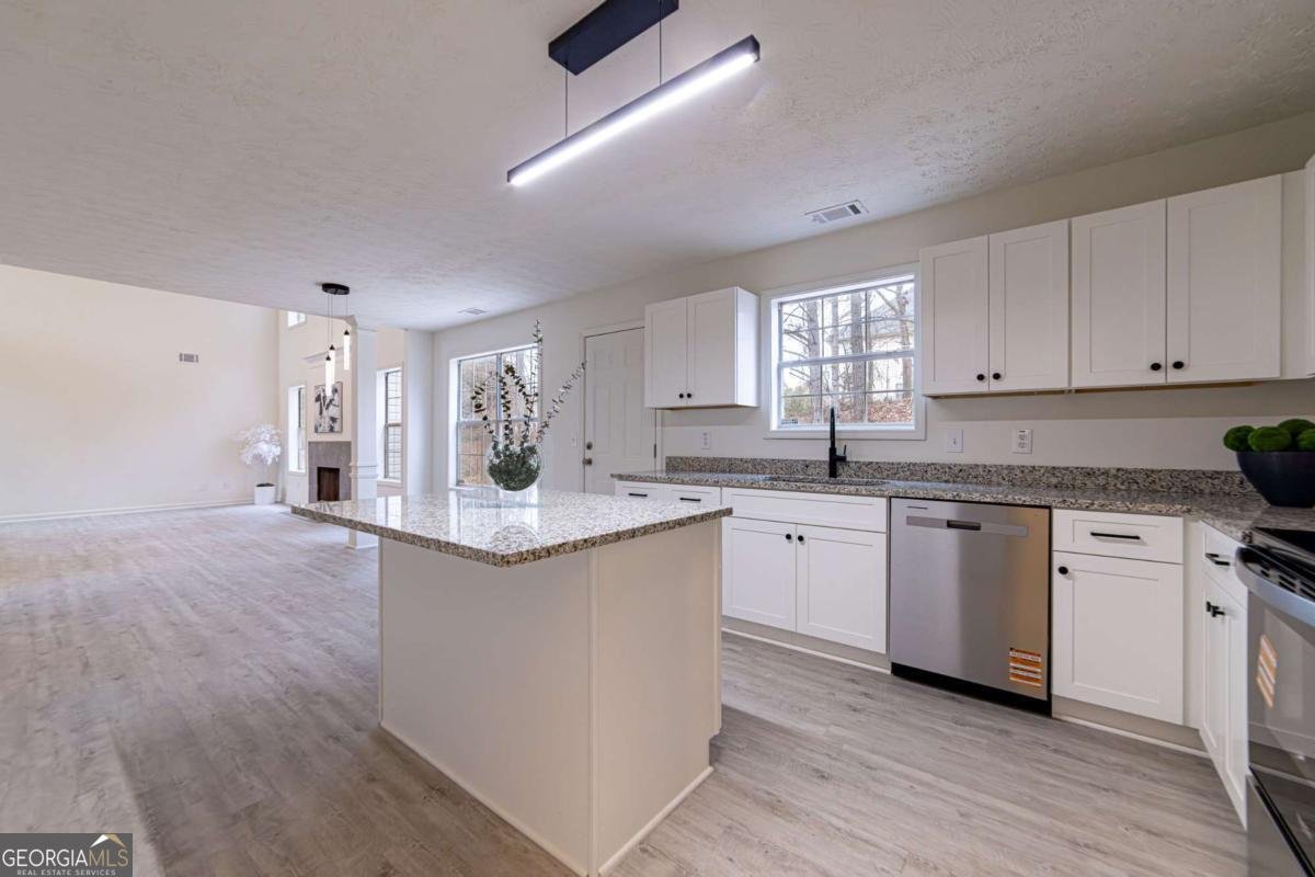 3977 Ambrose Court Ellenwood - Photo 27