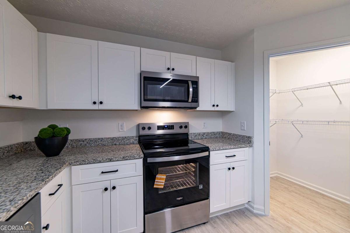 3977 Ambrose Court Ellenwood - Photo 28