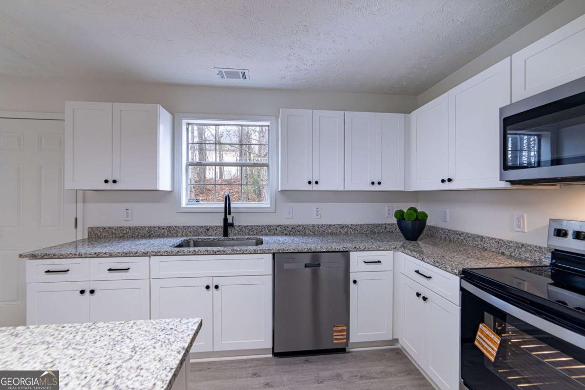 3977 Ambrose Court Ellenwood - Photo 29