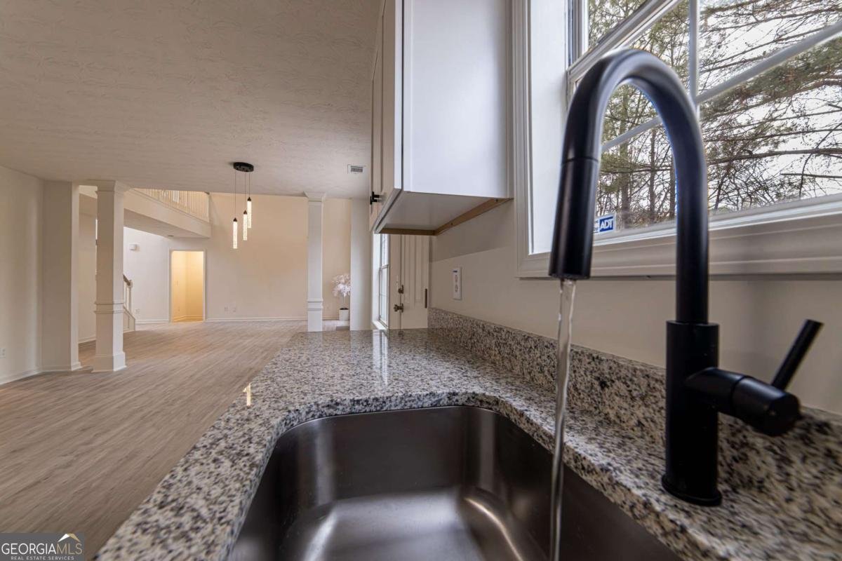 3977 Ambrose Court Ellenwood - Photo 30