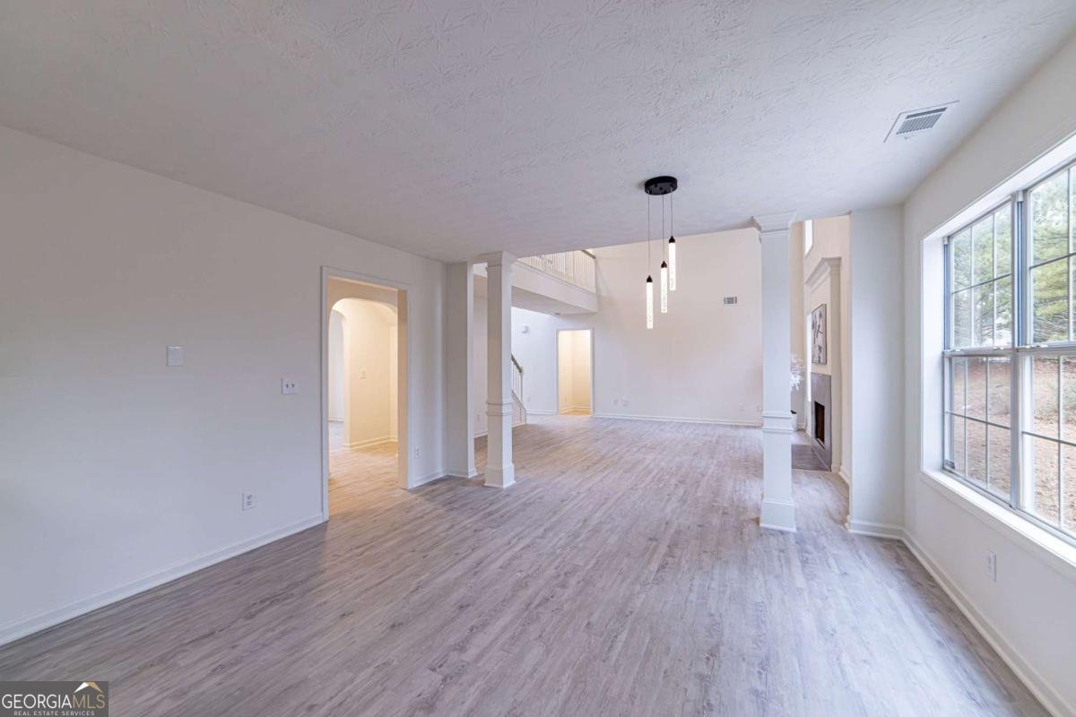 3977 Ambrose Court Ellenwood - Photo 31