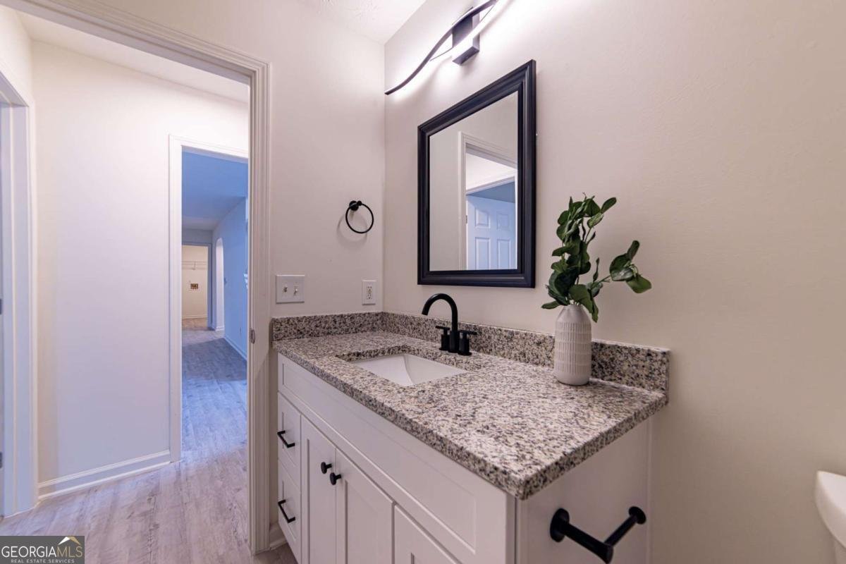 3977 Ambrose Court Ellenwood - Photo 34