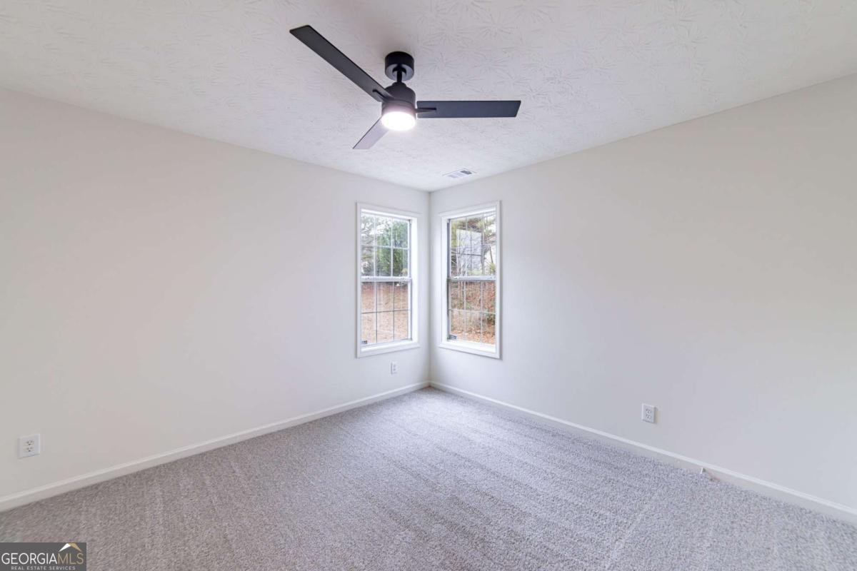 3977 Ambrose Court Ellenwood - Photo 35