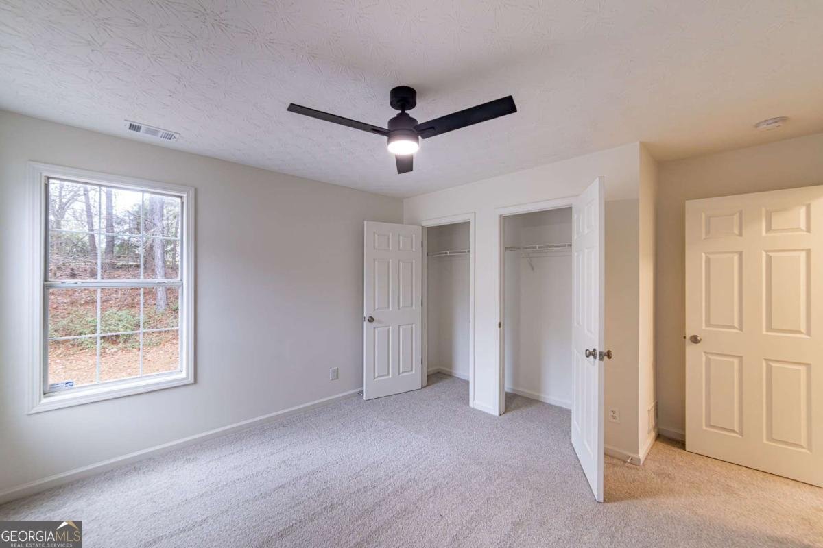 3977 Ambrose Court Ellenwood - Photo 36