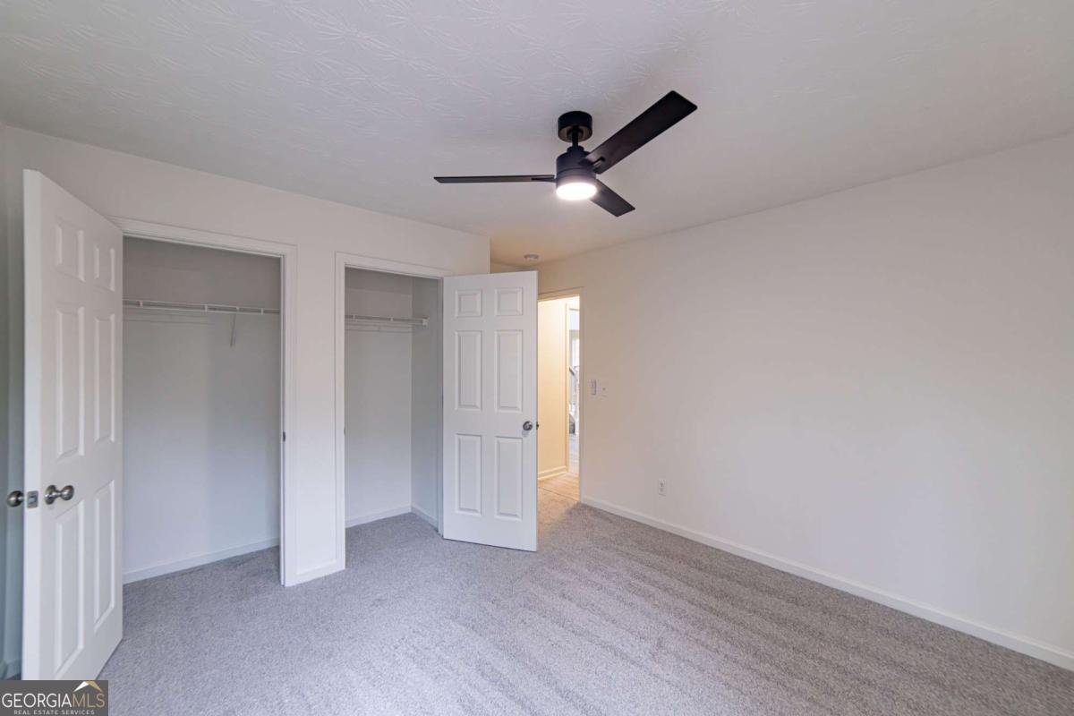 3977 Ambrose Court Ellenwood - Photo 37