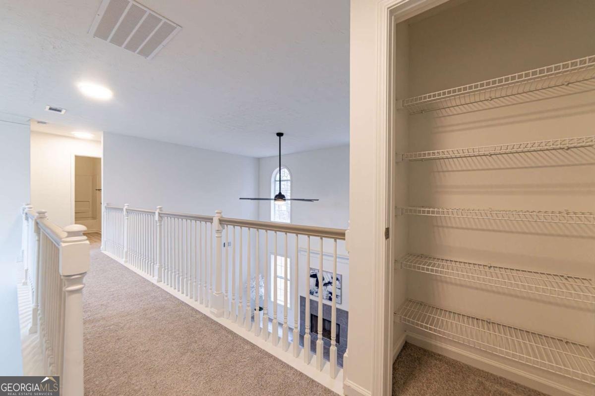 3977 Ambrose Court Ellenwood - Photo 40