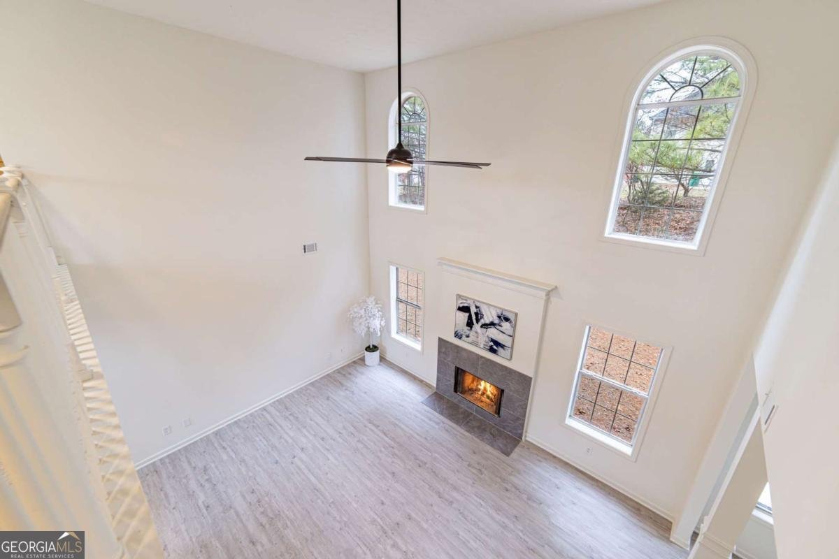 3977 Ambrose Court Ellenwood - Photo 41