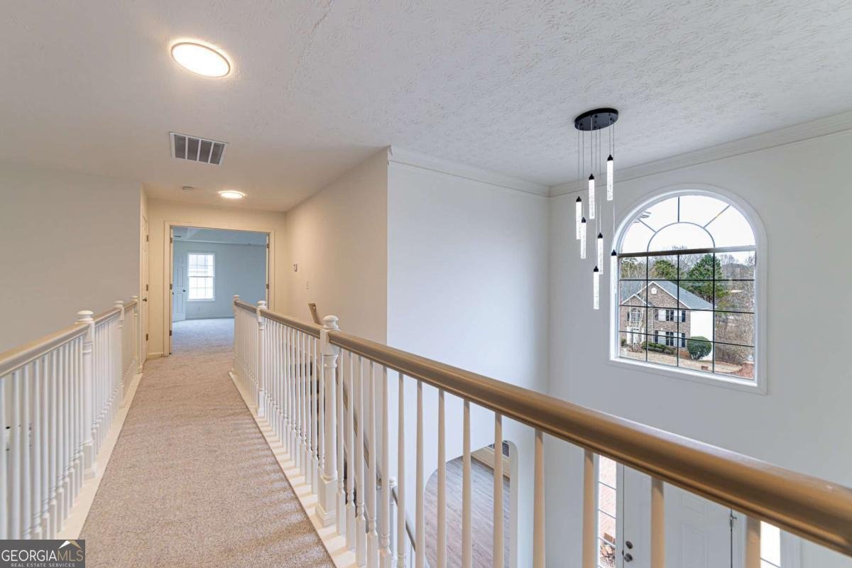 3977 Ambrose Court Ellenwood - Photo 42