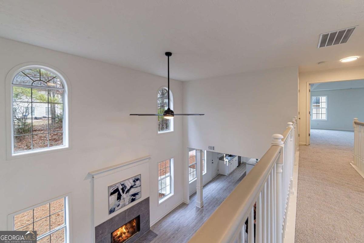 3977 Ambrose Court Ellenwood - Photo 43