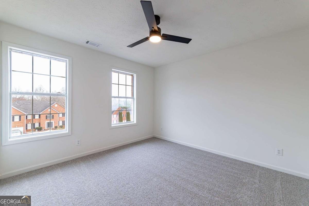 3977 Ambrose Court Ellenwood - Photo 44