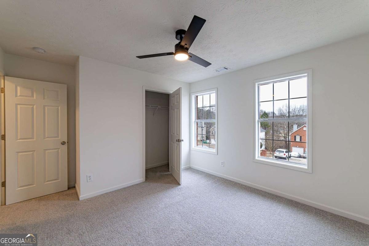 3977 Ambrose Court Ellenwood - Photo 45