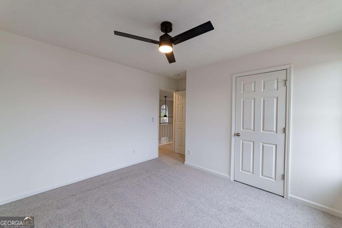 3977 Ambrose Court Ellenwood - Photo 46