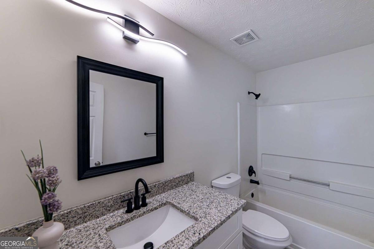 3977 Ambrose Court Ellenwood - Photo 47