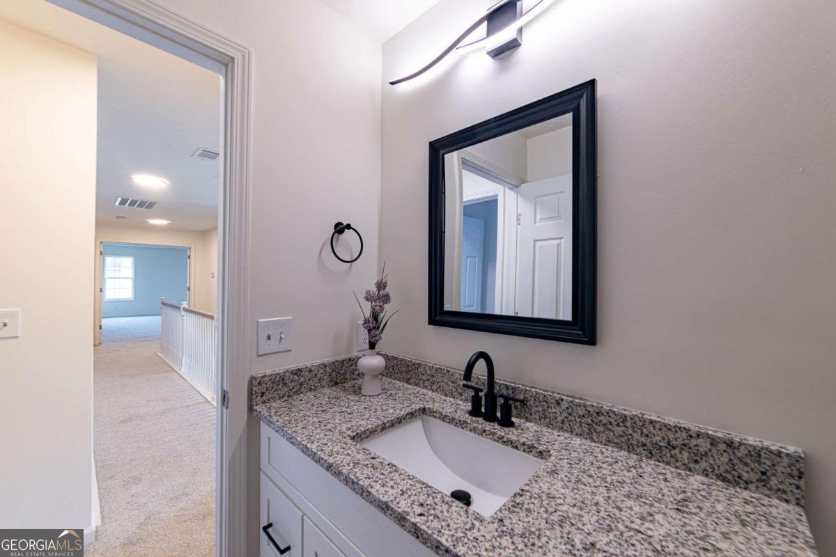 3977 Ambrose Court Ellenwood - Photo 48