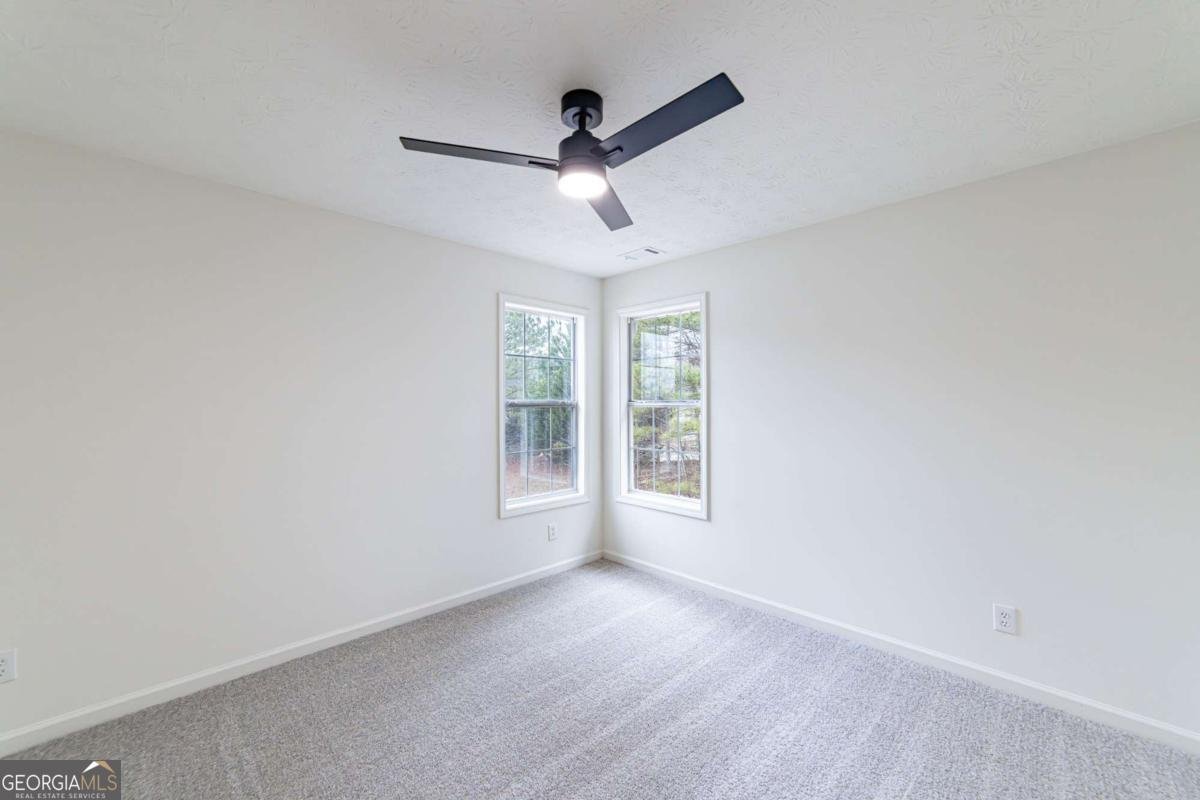 3977 Ambrose Court Ellenwood - Photo 49