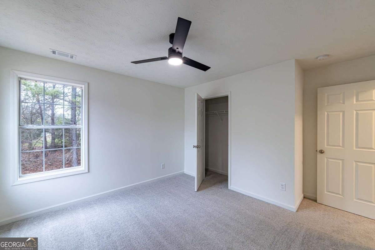 3977 Ambrose Court Ellenwood - Photo 51