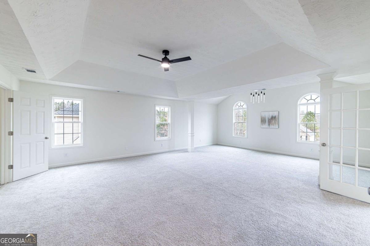 3977 Ambrose Court Ellenwood - Photo 52