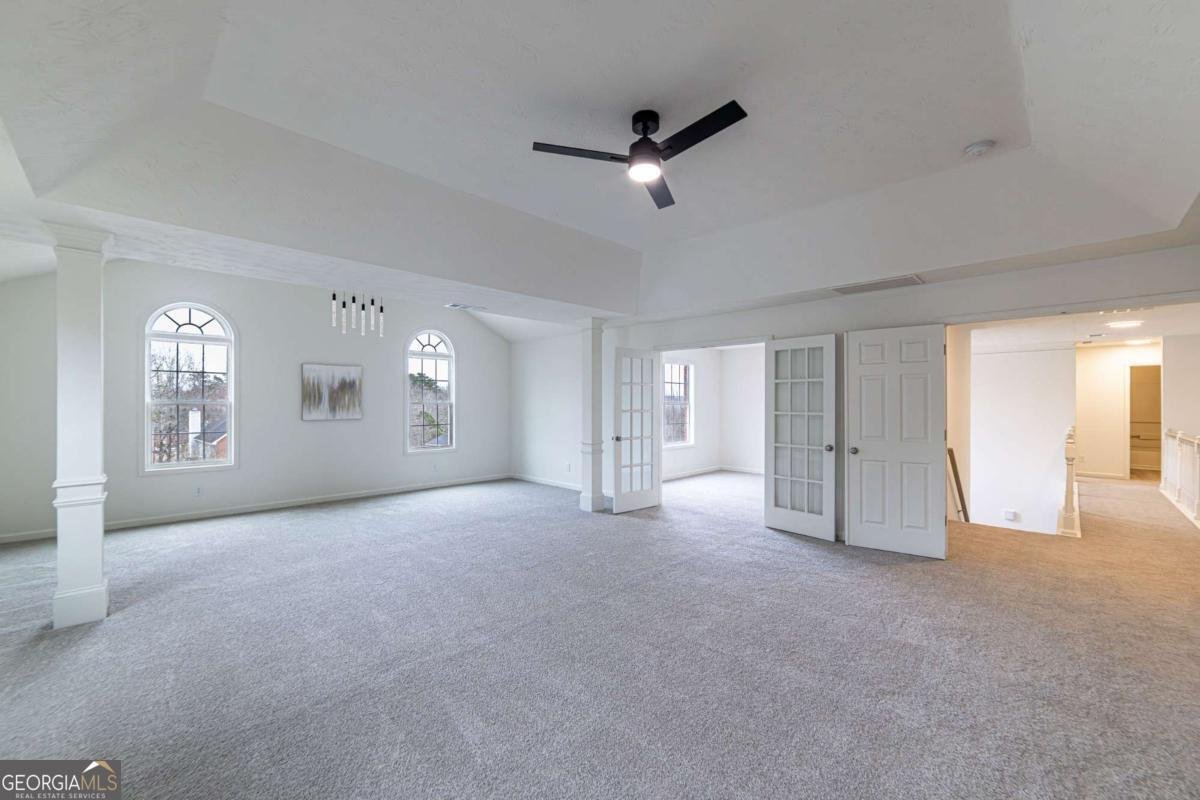 3977 Ambrose Court Ellenwood - Photo 53