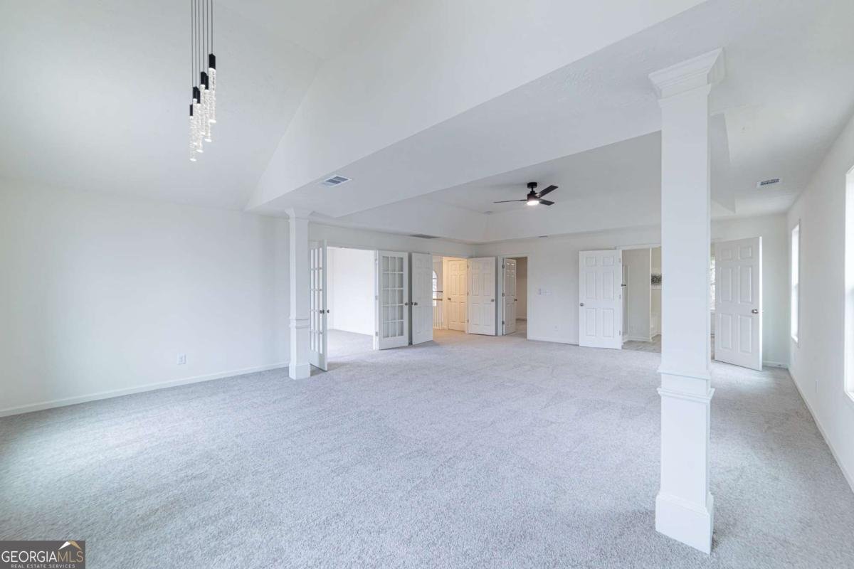 3977 Ambrose Court Ellenwood - Photo 54