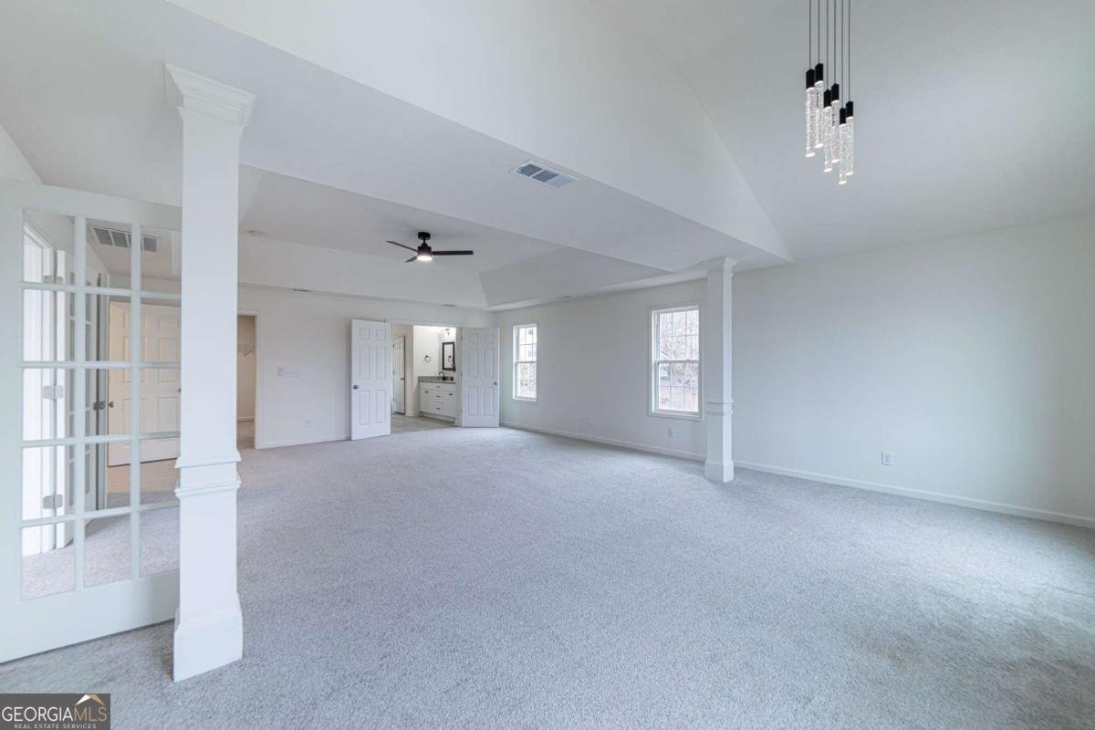 3977 Ambrose Court Ellenwood - Photo 55