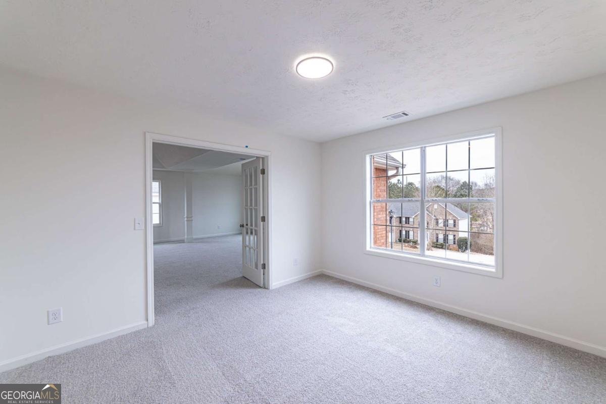 3977 Ambrose Court Ellenwood - Photo 57