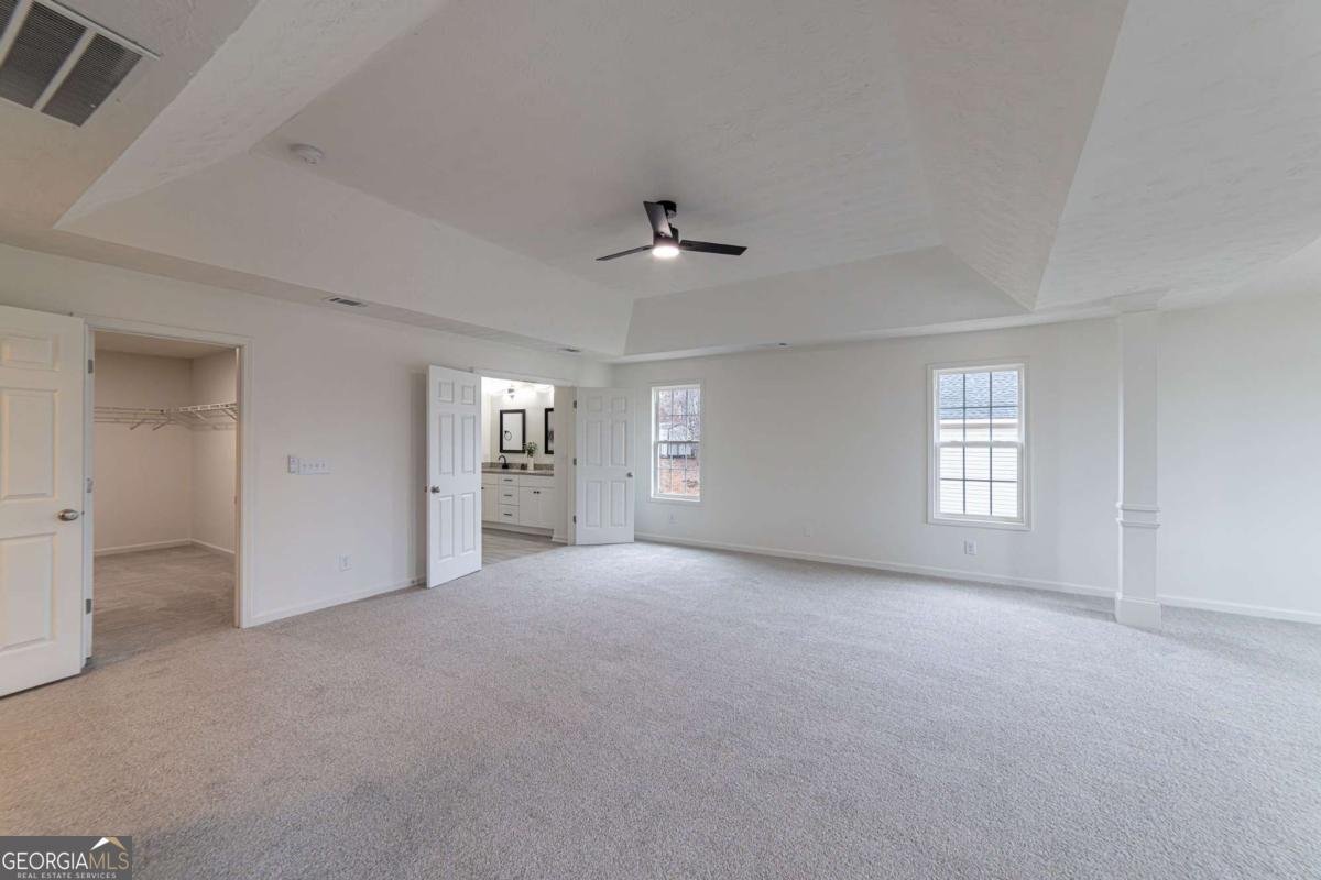 3977 Ambrose Court Ellenwood - Photo 58