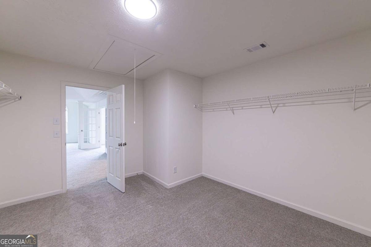 3977 Ambrose Court Ellenwood - Photo 59