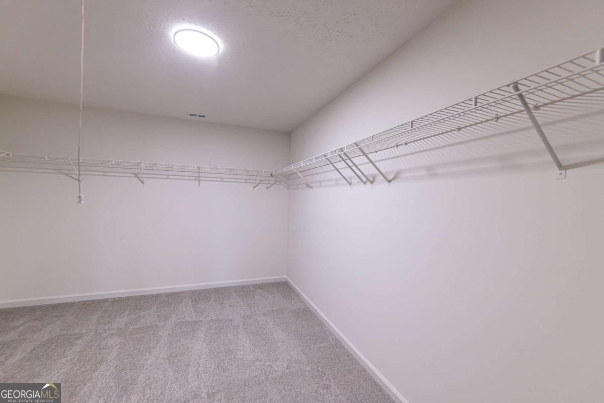 3977 Ambrose Court Ellenwood - Photo 61